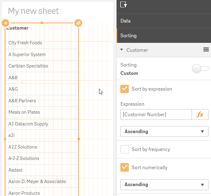 2018-01-18 21_06_29-_Sales Discovery - My new sheet _ Sheets - Qlik Sense.png